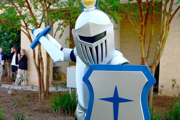 csu-knight