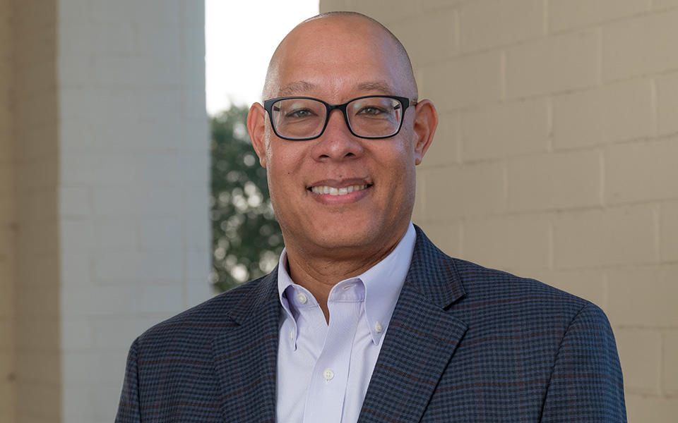 dale-leatherwood-cmo-csu