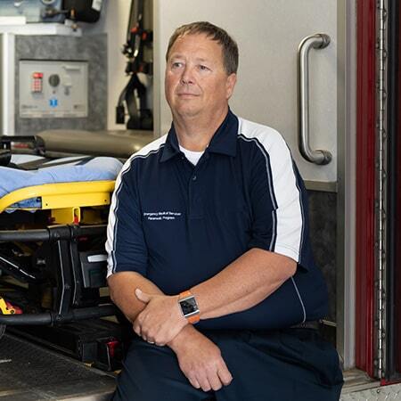 dba-emergency-management-wolfe