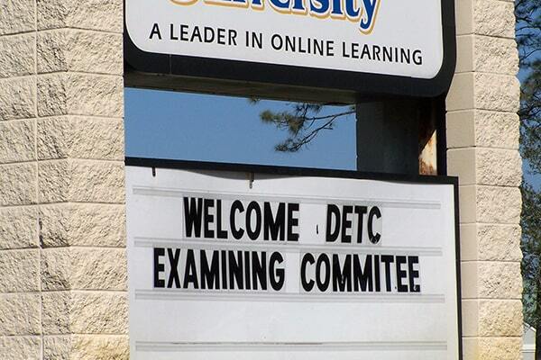 detc-accred