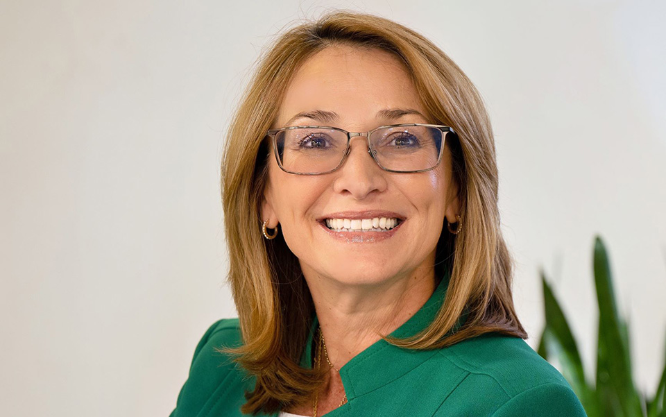 domenica_farmer-trustee-csu-960x600