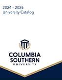 university-catalog-thumb
