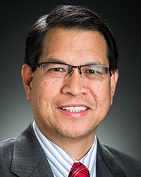 dr-nelson-tuazon-csu-trustee-200x250
