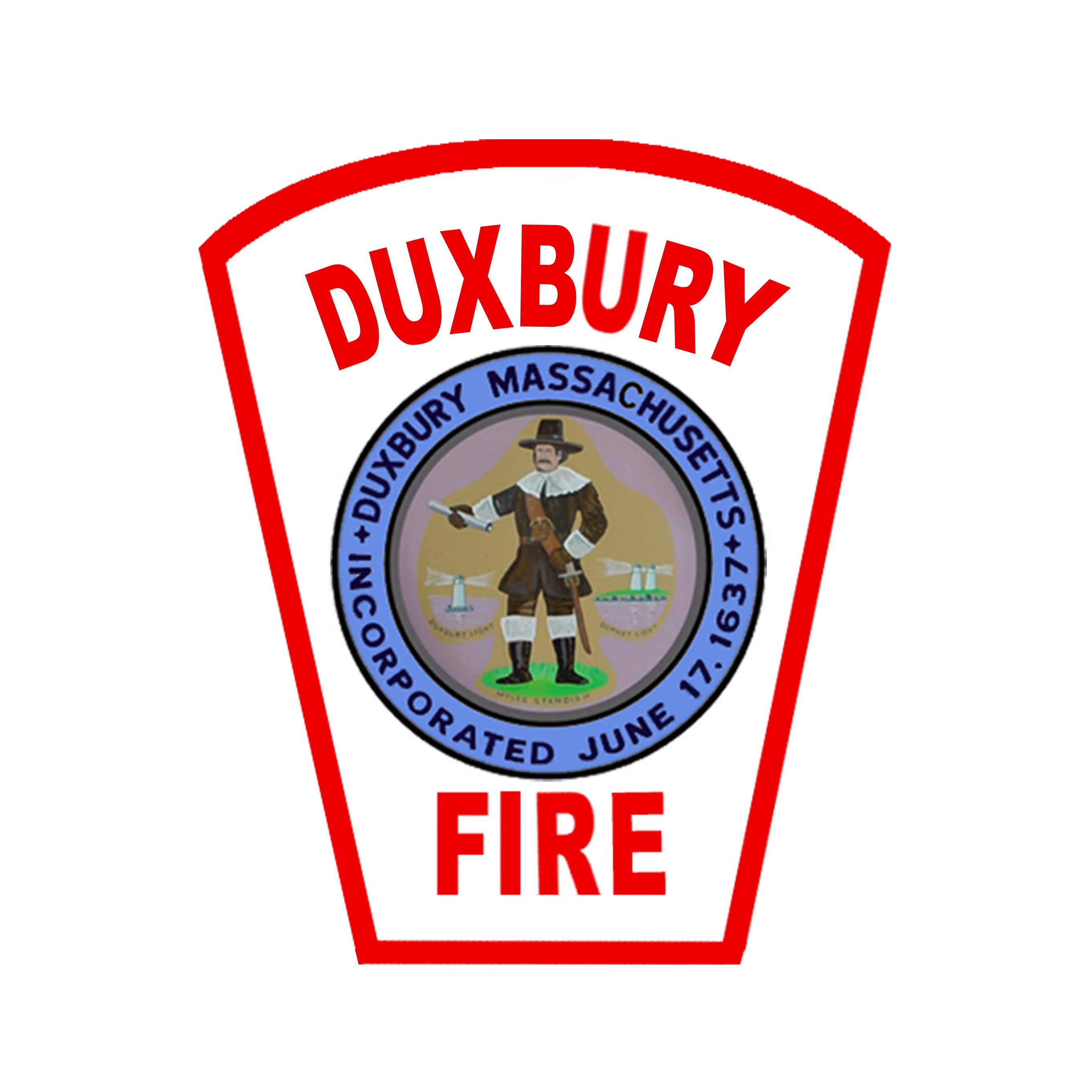 duxbury_fire_logojpeg