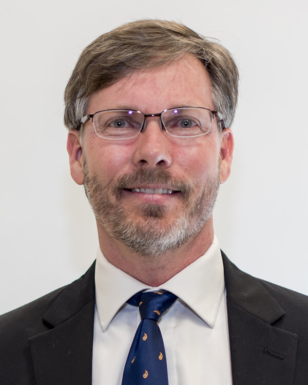 ed-witherington