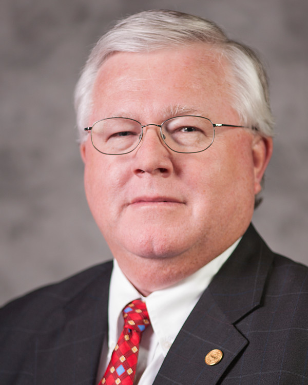 elwin-jones