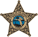 escambia-county-sheriff