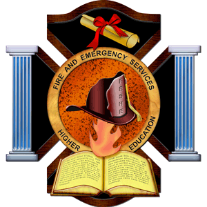 feshe_logo_sm