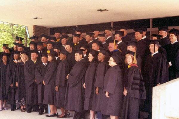 first-graduation