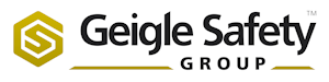 geigle