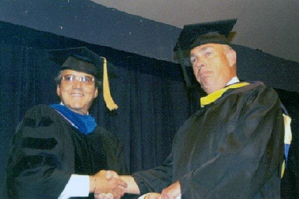 grad3