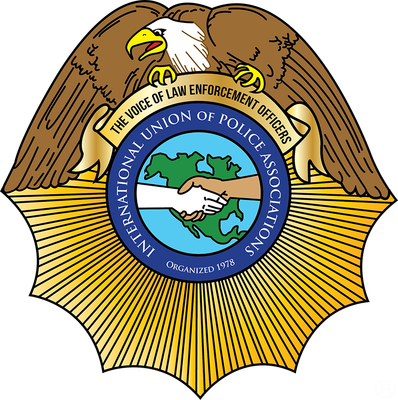 iupa