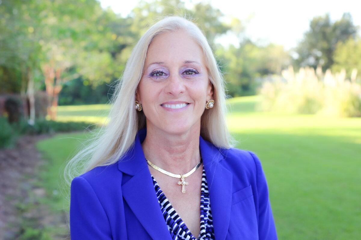 janell-gibson