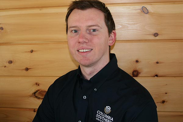 jesse-kowalewski