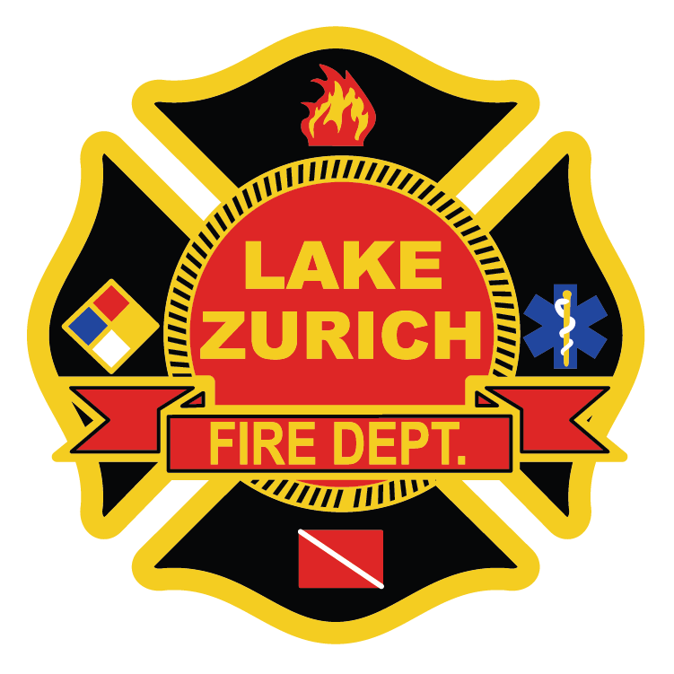 lake_zurich_fire_dept_logo_2016