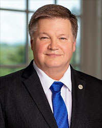 large-dr-_clayton_hess