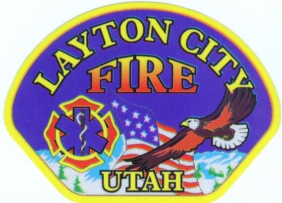 layton_fd_logo_002