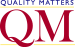 Quality Matters