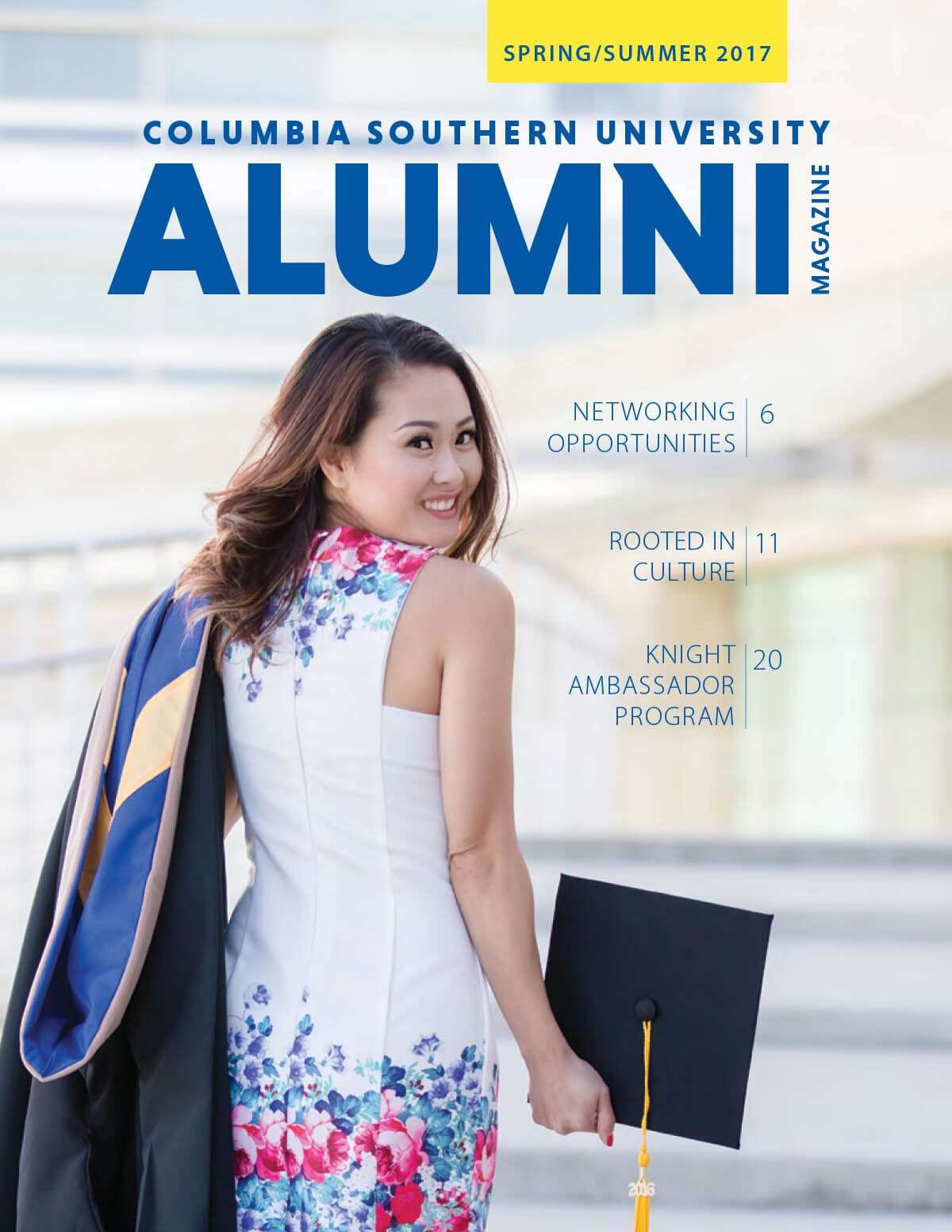 2017-spring-alumnimagazine