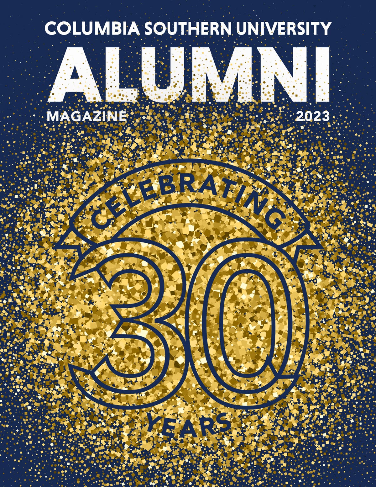 2023-fall-alumnimagazine