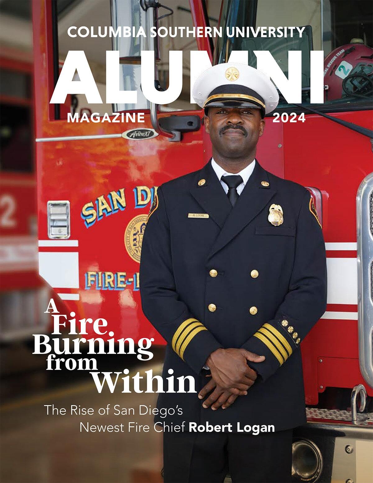 2024-fall-alumnimagazine