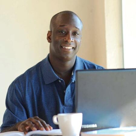 malachi-simmons-cybersecurity