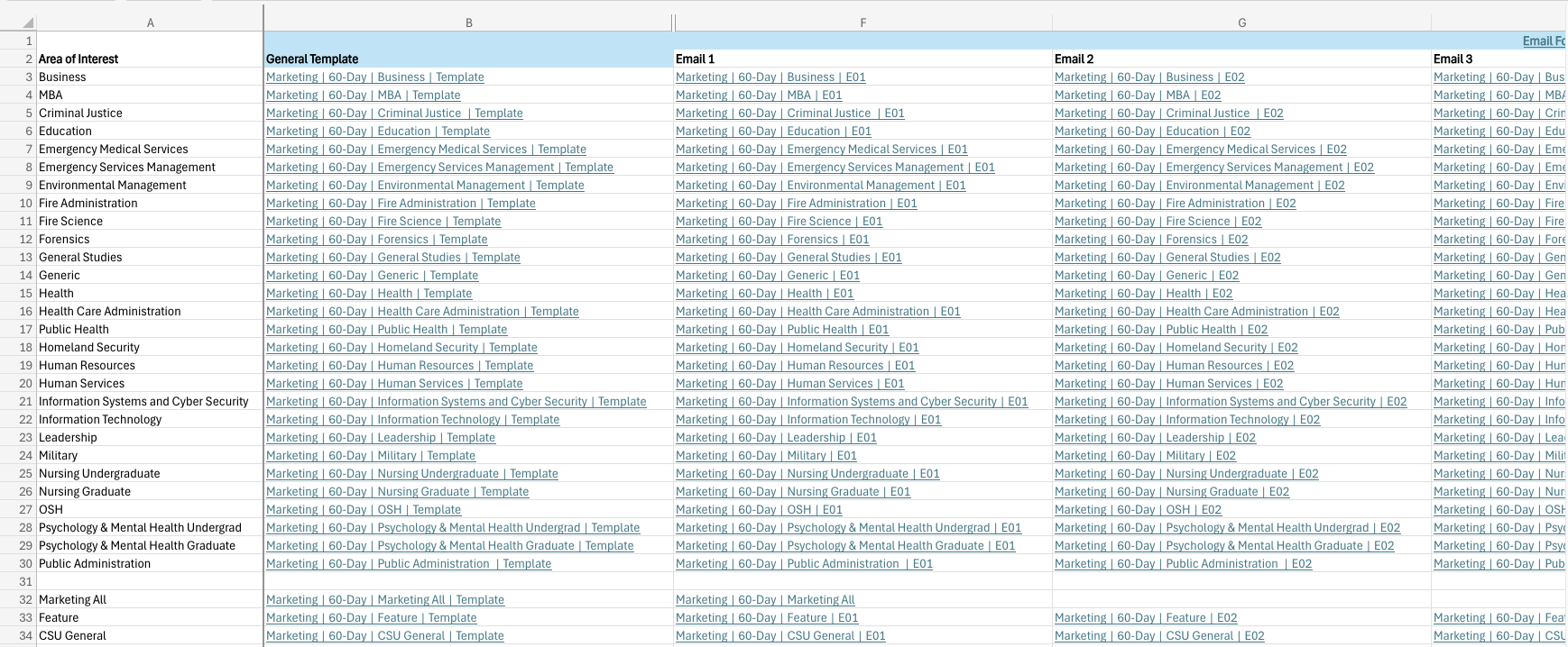 marketing-workflow-content-planning