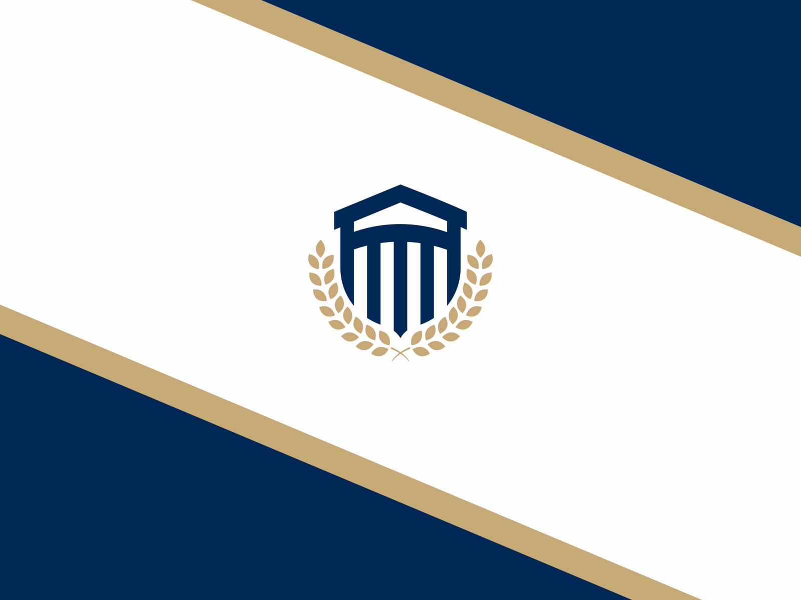 csu-wallpaper-1