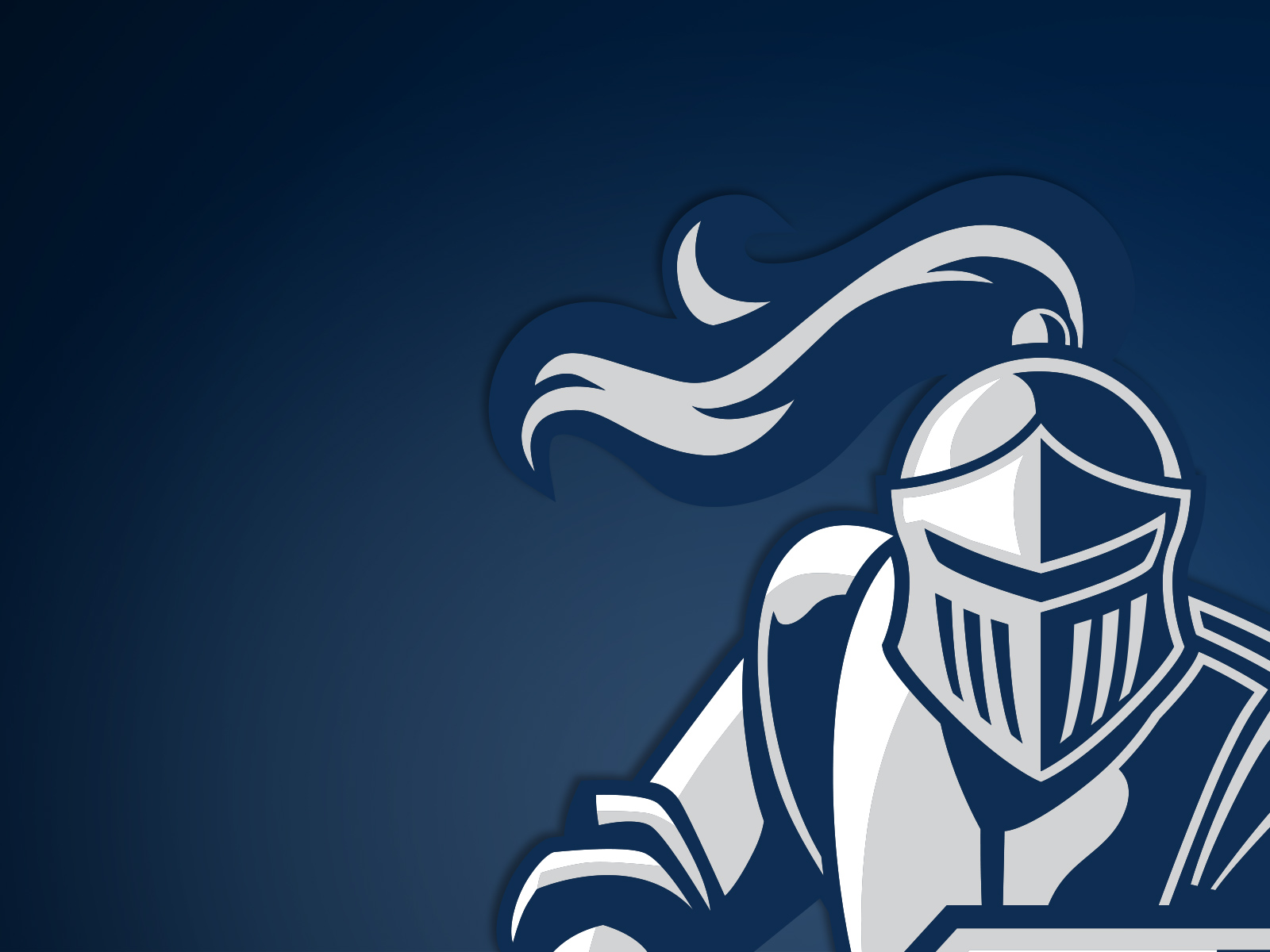 csu-wallpaper-10
