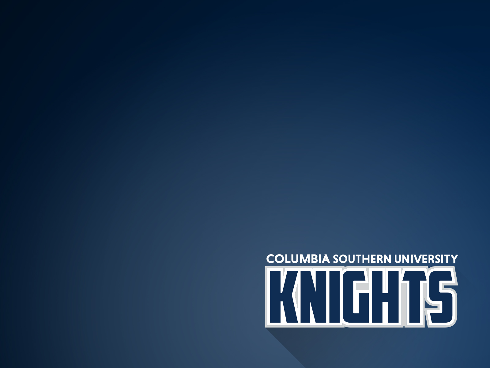 csu-wallpaper-11