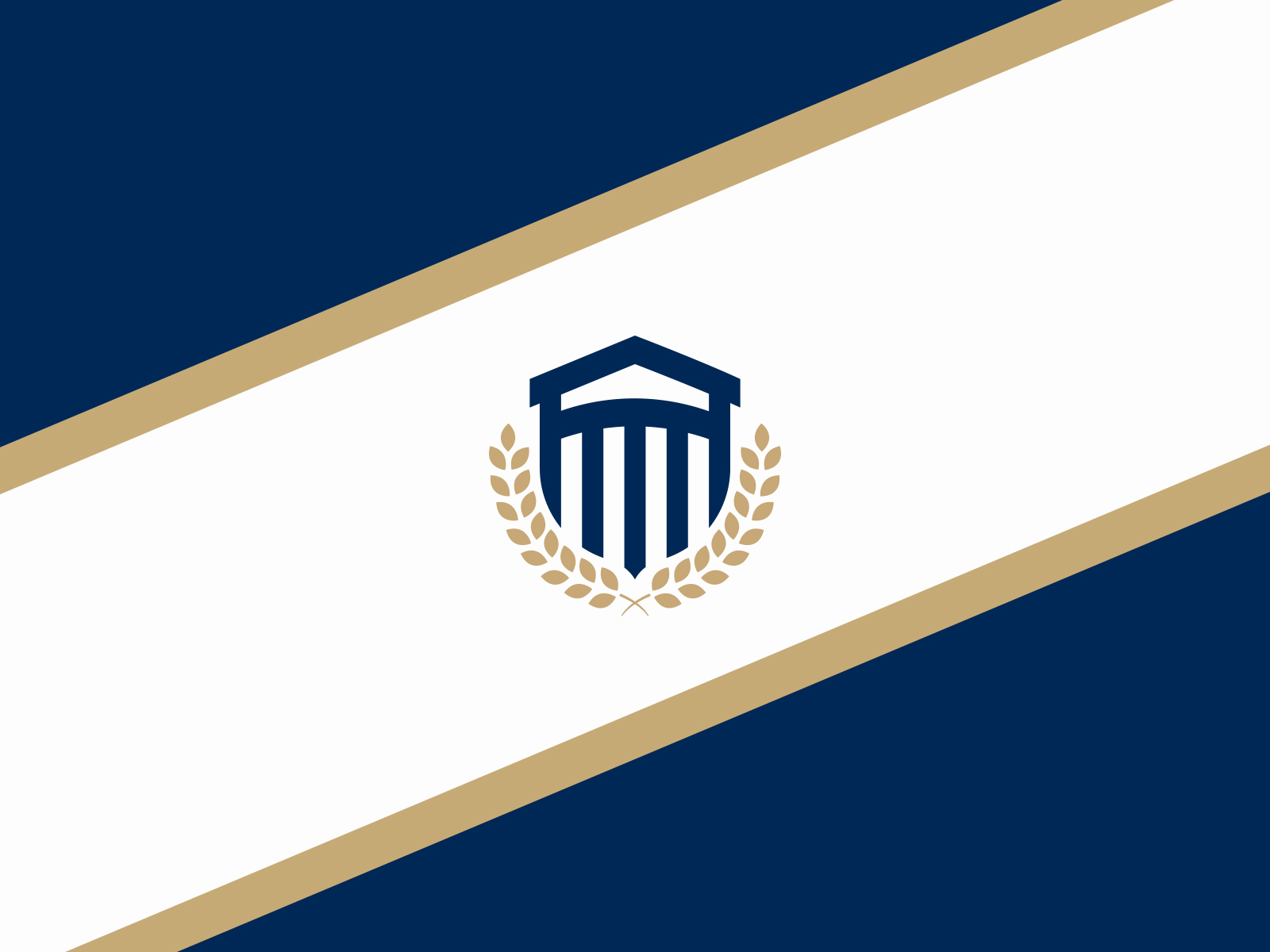 csu-wallpaper-2