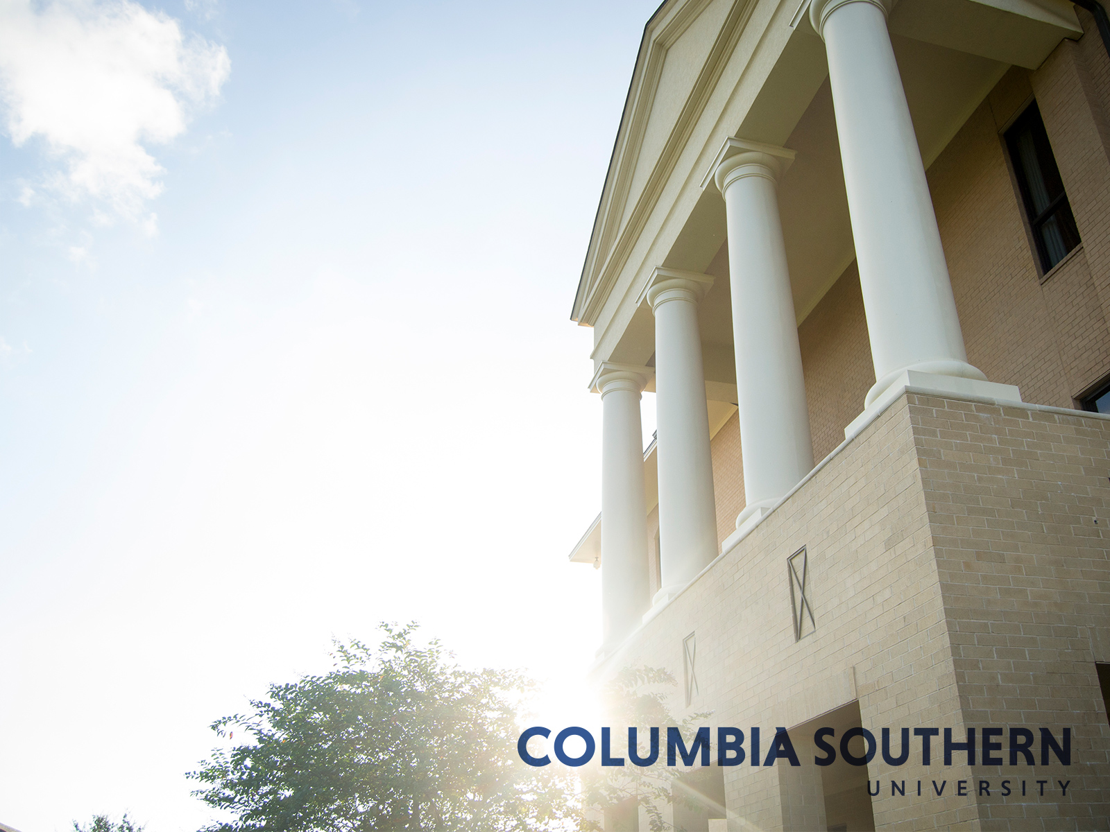 csu-wallpaper-7