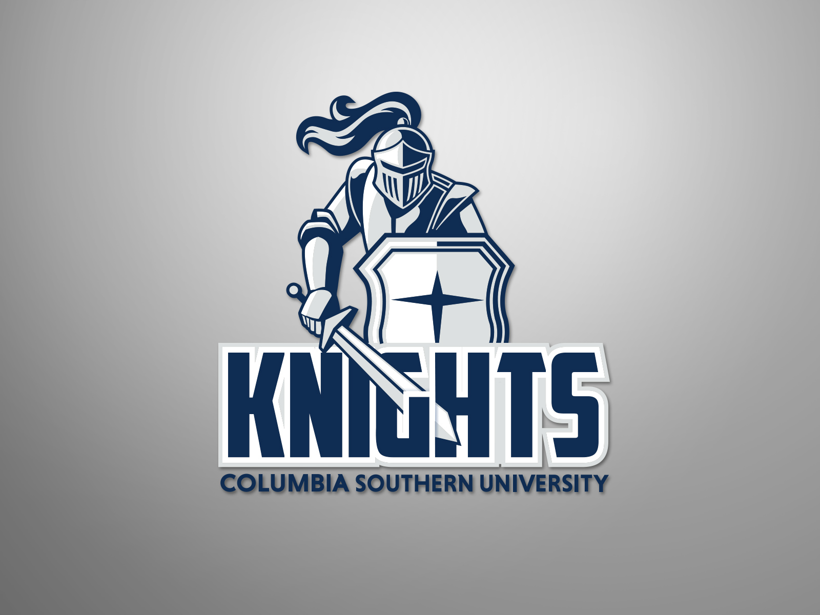 csu-wallpaper-9
