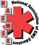 naemse_color_logo