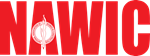 nawic