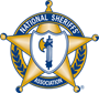 nsa-logo-1