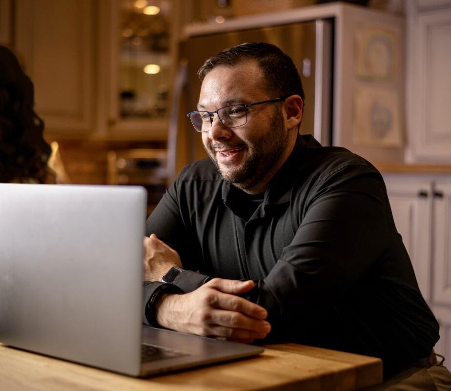 online-degree-programs