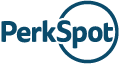 Perkspot Logo