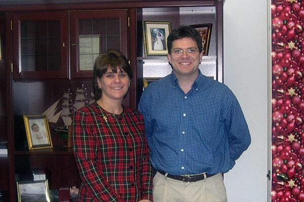 robert-and-tina-mayes