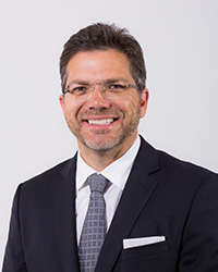 robert-mayes_200w-web
