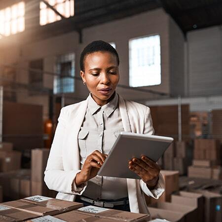 supply-chain-management