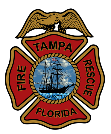 tampa-fire