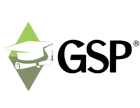 Graduate Safety Practitioner logo