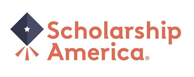 Scholarship America