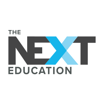Next Education