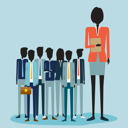 reasons to pursue dba degree