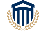 Columbia Southern University shield logo