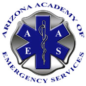 Arizona Academy of Emergency Services