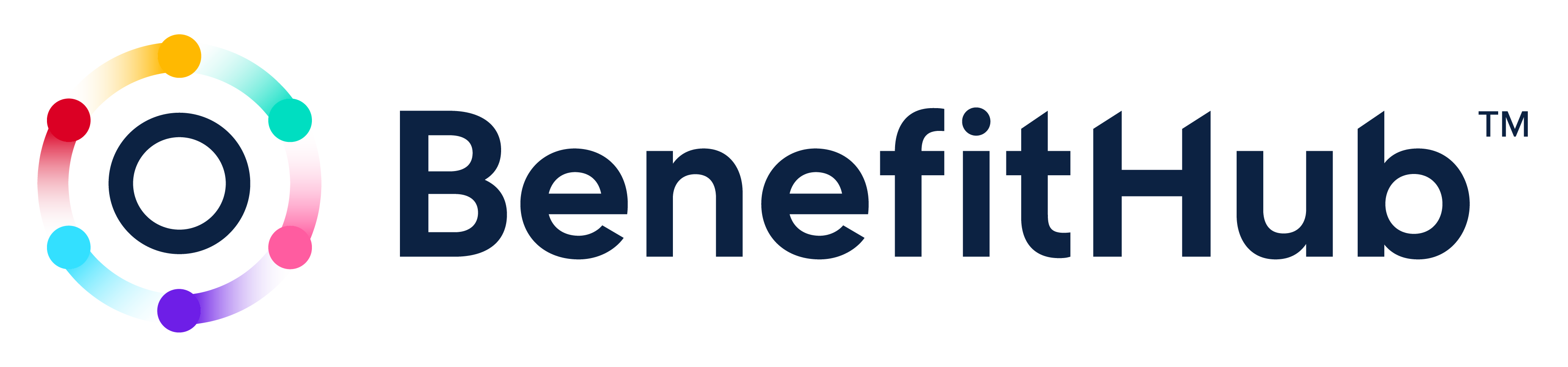 BenefitHub