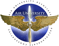 Air University Associate Baccalaureate Cooperative